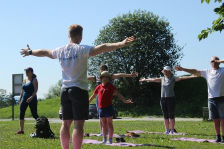 smalldIMG_4849 - Copy